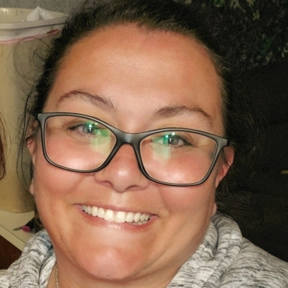 Meet your Posher, Tabby